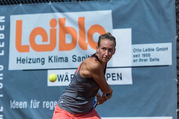 Bild 129 - Schwartau Open Freitag